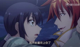 动漫大尺度视频,揭秘动漫大尺度视频背后的秘密